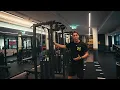 Why SIM Bondi Partnered with VERVE