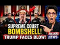They Didn t See This Coming The Real Fallout From Trump s Court Battle