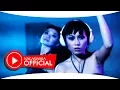 Download Lagu 2 Racun - Sorry Jack (Official Music Video NAGASWARA) #music
