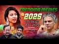 Download Lagu TRENDING Memes 2025 dj remix|dj songs telugu folk remix trance|trending dj songs telugu mashup|