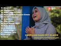 Download Lagu TIYA - MATA HATI, ORANG BIASA | FULL ALBUM GASENTRA PAJAMPANGAN \