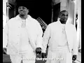 Clipse, Stove God Cooks, Pusha T, Malice - F.I.C.O. (Official Lyric Video)