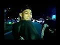 Jady - Lost (Remix) ft. Meezy24k & YCN Tomie [ OFFICIAL MUSIC VIDEO ]