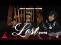 Jady - Lost (Remix) ft. Meezy24k \u0026 YCN Tomie [ OFFICIAL MUSIC VIDEO ]