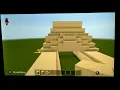 Minecraft Tutorials Ep 1 Sphinx part 1