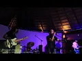 Steve Perry - Foolish Heart | Antidote + Jayheartmusic