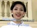 Download Lagu Wisye Pranadewi - Bulan Sabik