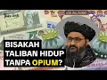 Download Lagu Bisakah Taliban Hidup Tanpa Opium? | Buka Data