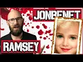 JonBenet Ramsey - Murder of a Six Year Old Beauty Queen