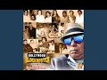 Download Lagu Bijli Hoon