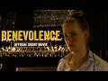 Download Lagu BENEVOLENCE | The Short Film (2023)