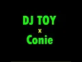 Download Lagu Ngek'aluke(TOY X CONIE Remix)2022