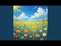 Download Lagu di taman itu kita bersama