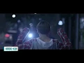 Download Lagu BTS (방탄소년단) - Best Of Me ft. The Chainsmokers [MV]