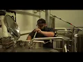 Brewed with Passion and Precision