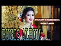 Download Lagu BUGIS ALBUM - PAREWEKENGNGA SOMPAKU