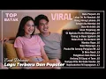 Download Lagu Lagu Batak HITS VIRAL Di Media Sosial ❤️ Album Batak Paling Dicari ❤️ Teman Bersantai \u0026 Beraktifitas