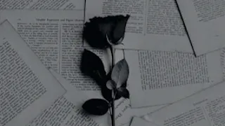 Ahmed Saeed 7iaty احمد سعيد المخاوى حياتى 