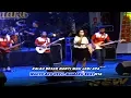 Download Lagu Nella Kharisma - Polisi [OFFICIAL]