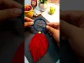 DIY Dream Catcher How to make Dream Catcher at home