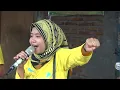 Download Lagu SUARA MERDU NIA DIRGHA MEMBAWAKAN LAGU RUNTAH LAGU VIRALL VERSI IRAMA DOPANG
