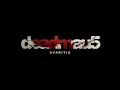 deadmau5 - Avaritia