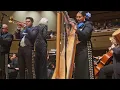 Mariachi Acero/DuPage Symphony 2026: La Bikina
