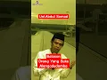 Download Lagu #shorts | balasan bagi orang yang suka mengadudomba #ustabdulshomad