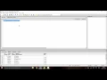 Tutorial 17 - LIMIT And OFFSET Operators