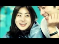 Download Lagu Aye mere humsafar Korean Mix