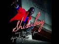 Shisaboy - Amantombazane (by Materazzi).wmv