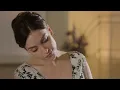 Olga Scheps - Joseph Haydn: Piano Sonata No. 50 in D Major, Hob. XVI:37