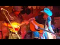 "Bury My Bones" Tennessee Jet
