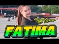 NONA FATIMAH LAGU JOGET TERBAIK ||  Safrin Lapang RMXR