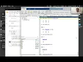Numpy library numerical python part 3