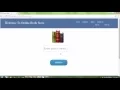 java web project using jsp servlet css netbeans mysql