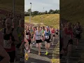 Download Lagu Sunderland 5K 2025 - Men's Race