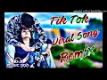 Download Lagu ✔#Mere #Halat #Aise Hai Mai #Kuch Kar #Nahi #Sakta |💞Tik Tok |💕#Ankh Hai Bari Song ||#New Version