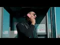 Apache 207 - Brot nach Hause (Official Video)