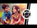 Download Lagu Ye Kesi Mulakat Hai,, Dj song lofi || Remix Dj Hindi Song || hindi song || Top bass dj remix song