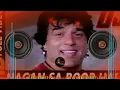 Lagu Nagan sa roop hai DJ mix hard bass