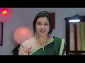 Download Lagu Tujhya Majhya Sansarala Ani Kaay Hawa | Indian Romantic Marathi Serial Full Ep 128| Zee  Marathi