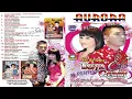 Download Lagu Aurora The Best Duet Tasya \u0026 Gerry Full Album