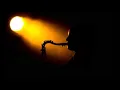 Zola EmoBoys - The Deep Speech (Main Saxed Mix)