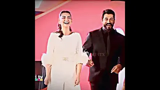 Kurlus OSMan Season 5 Promo Shooting Trendingshorts Youtubeshorts Kurulusosman  Kurlus OSMan Season 5 Promo Shooting Trendingshorts Youtubeshorts Kurulusosman