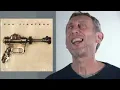 Download Lagu Nirvana and Foo Fighters albums described by Michael Rosen.