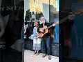 Glen Hansard and Marketa Irglova (The Swell Season) - Falling Slowly - The Orpheum Theatre, 8/27/23