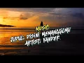 Download Lagu Disini Memanggilmu