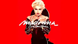 You Can Dance Madonna Fully Mixed Album 