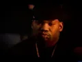 Funkmaster Flex Feat American Cream Team, Raekwon, Inspectah Deck, Method Man & Killa Sin - Wu Tang Cream Team Line Up.mpg